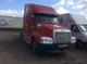 Седельный тягач FREIGHTLINER FLC