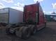 Седельный тягач FREIGHTLINER FLC