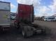 Седельный тягач FREIGHTLINER FLC
