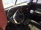 Freightliner FLC