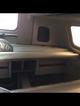 Freightliner FLC