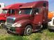 Тягач FREIGHTLINER COLUMBIA 6364ST63