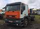 Iveco EURO STAR
