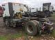 Iveco EURO STAR