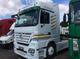 Седельный тягач Mercedes-Benz Actros 1844