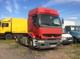 Седельный тягач RENAULT PREMIUM 420