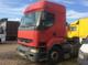 Седельный тягач RENAULT PREMIUM 420