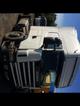 Седельный тягач Scania P114