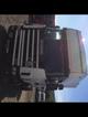 Седельный тягач Scania P114