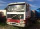 Седельный тягач VOLVO F12