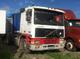 Седельный тягач VOLVO F12