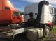 Седельный тягач VOLVO F12
