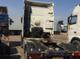 Тягач VOLVO FH 12.420