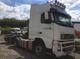 Volvo FH 13.440