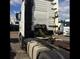 Volvo FH 13.440