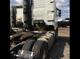 Volvo FH 13.440