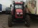Трактор Foton TG1254