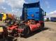 Тягач Седельный Volvo FH12