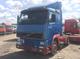 Тягач Седельный Volvo FH12