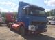 Тягач Седельный Volvo FH12