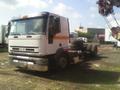 Продаю IVECO Magirus