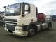 Продам седельный тягач DAF
