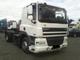 Продам седельный тягач DAF