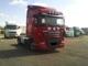 Продам седельный тягач DAF