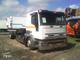 Продаю IVECO Magirus