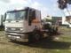 Продаю IVECO Magirus