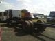 Продаю IVECO Magirus