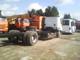 Продаю IVECO Magirus