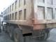 Продам грузовик самосвальный