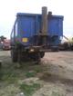 Продам полуприцеп самосвальный