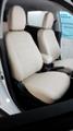 Модельные авточехлы из экокожи на Mitsubishi Asx с 2010-н.в.