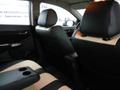 Модельные авточехлы из экокожи на Ssang Yong Action с 2010-н.в.