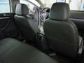 Модельные авточехлы из экокожи на Volkswagen Jetta 6 с 2010-2016г.
