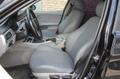 Модельные авточехлы из экокожи на Volvo S-40 с 2003-н.в.