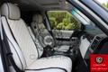 Накидки из алькантары Cantra на Chery tiggo FL с 2013-н. в