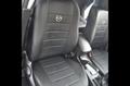 Модельные чехлы из экокожи на Mazda 5 c 2006-н.в.