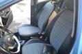 Модельные авточехлы из экокожи на KIA Picanto 2 с 2011-н.в.