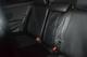 Модельные авточехлы из экокожи на Opel Antara с 2006-2013 г.