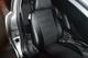Модельные авточехлы из экокожи на Opel Antara с 2006-2013 г.