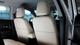Модельные авточехлы из экокожи на Volkswagen Golf 7 с 2013-н.в.