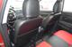 Модельные авточехлы из экокожи на Mitsubishi Asx с 2010-н.в.