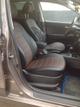 Модельные авточехлы из экокожи на Hyundai I30 2 с 2012-н.в.