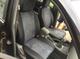 Модельные авточехлы из экокожи на Land Rover FreeLander 2 c 2012г. Рестайлинг