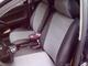 Модельные авточехлы из экокожи на Volkswagen Golf 7 с 2013-н.в.