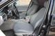 Модельные авточехлы из экокожи на BMW 3 с 2005-2011 г. Е90