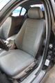 Модельные авточехлы из экокожи на BMW 3 с 2005-2011 г. Е90